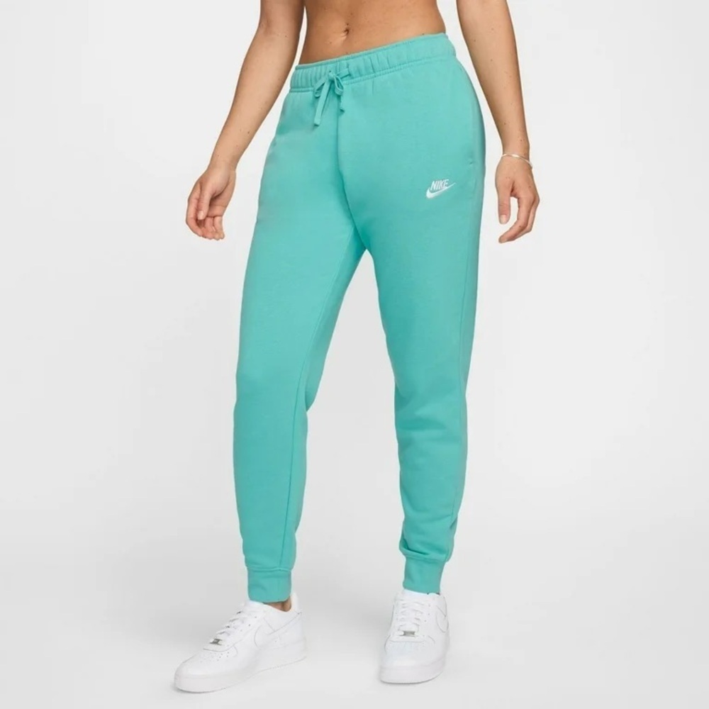 Nike women Aqua Jogger Pants